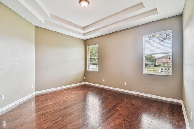 4508 Fieldview Cir, Wesley Chapel, FL 33545 - photo 43