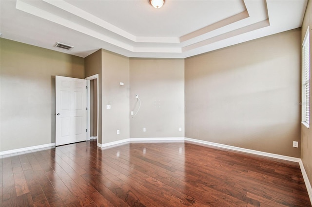 4508 Fieldview Cir, Wesley Chapel, FL 33545 - photo 44