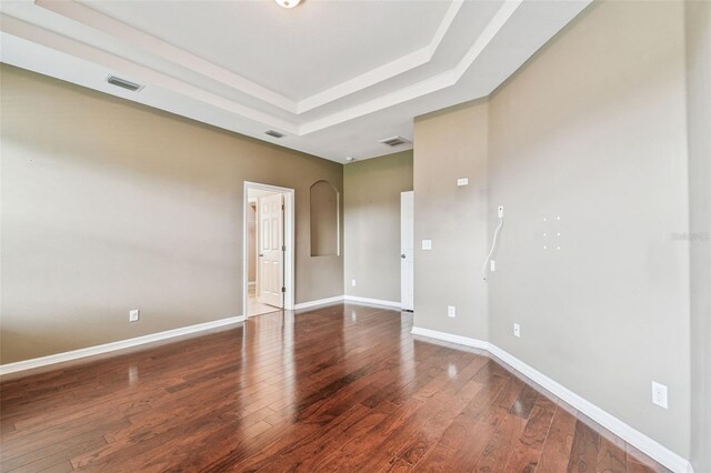 4508 Fieldview Cir, Wesley Chapel, FL 33545 - photo 45
