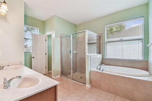 4508 Fieldview Cir, Wesley Chapel, FL 33545 - photo 46
