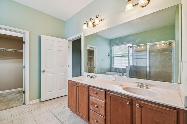 4508 Fieldview Cir, Wesley Chapel, FL 33545 - photo 48