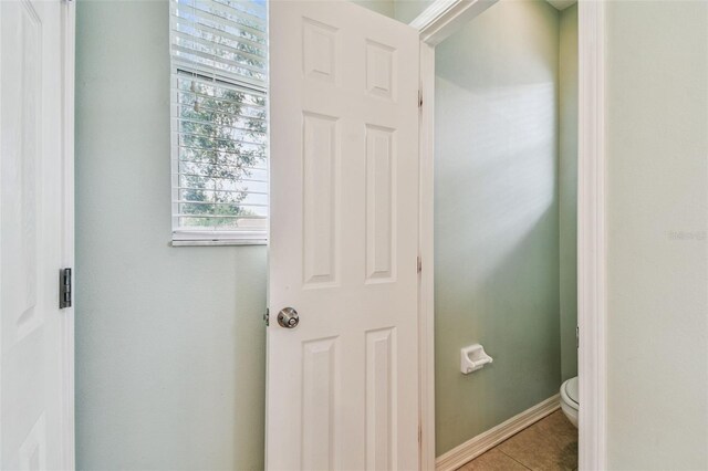 4508 Fieldview Cir, Wesley Chapel, FL 33545 - photo 49