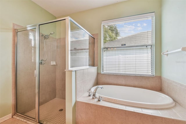 4508 Fieldview Cir, Wesley Chapel, FL 33545 - photo 51