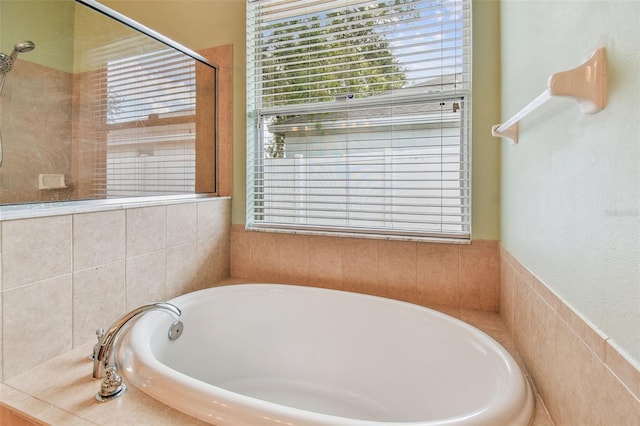 4508 Fieldview Cir, Wesley Chapel, FL 33545 - photo 52