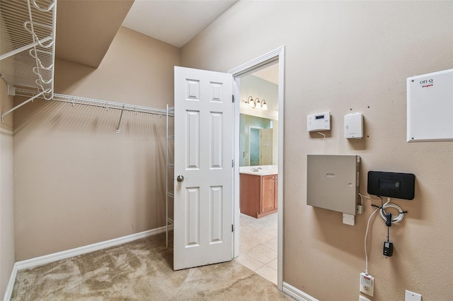 4508 Fieldview Cir, Wesley Chapel, FL 33545 - photo 55