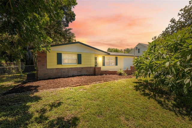 7730 Chapel Ave, Port Richey, FL 34668 - photo 1