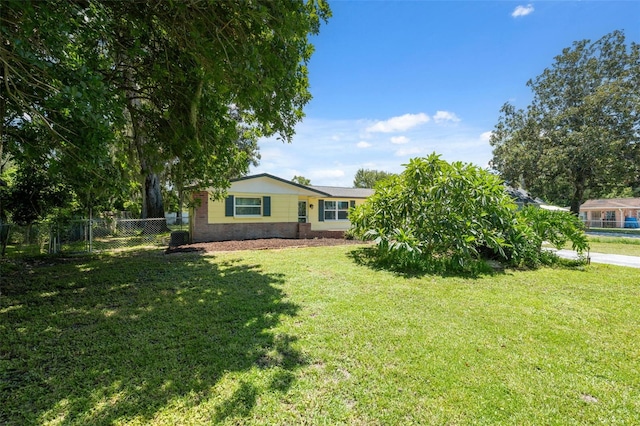 7730 Chapel Ave, Port Richey, FL 34668 - photo 2