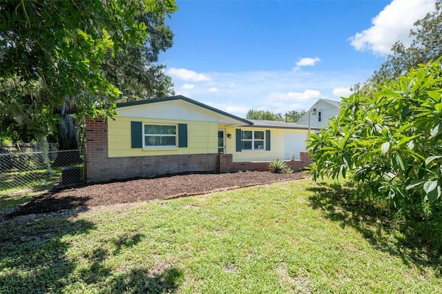 7730 Chapel Ave, Port Richey, FL 34668 - photo 3