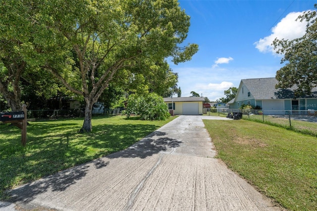 7730 Chapel Ave, Port Richey, FL 34668 - photo 4