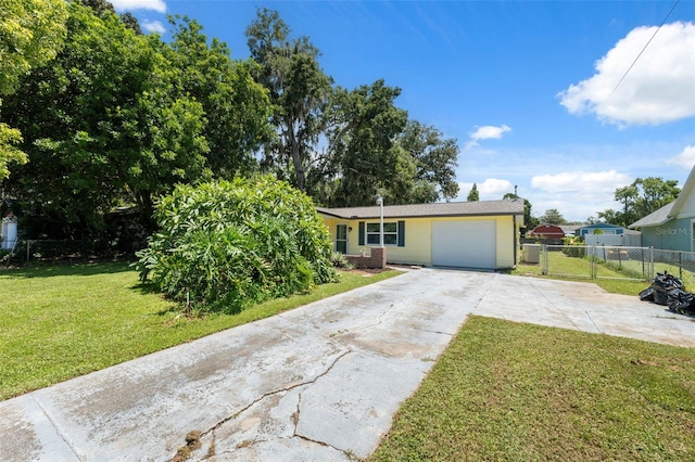 7730 Chapel Ave, Port Richey, FL 34668 - photo 5