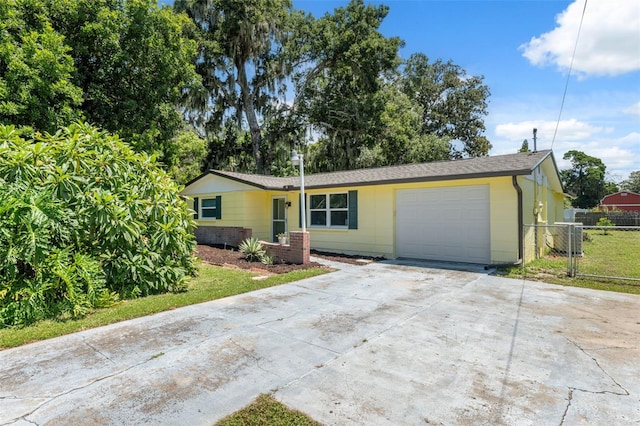 7730 Chapel Ave, Port Richey, FL 34668 - photo 6