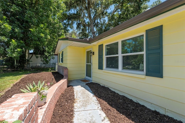 7730 Chapel Ave, Port Richey, FL 34668 - photo 7