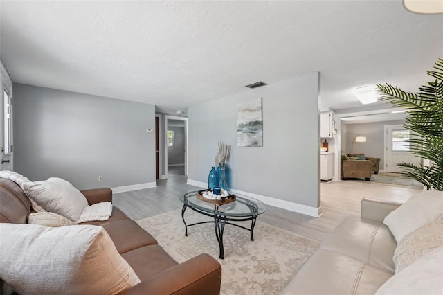 7730 Chapel Ave, Port Richey, FL 34668 - photo 11
