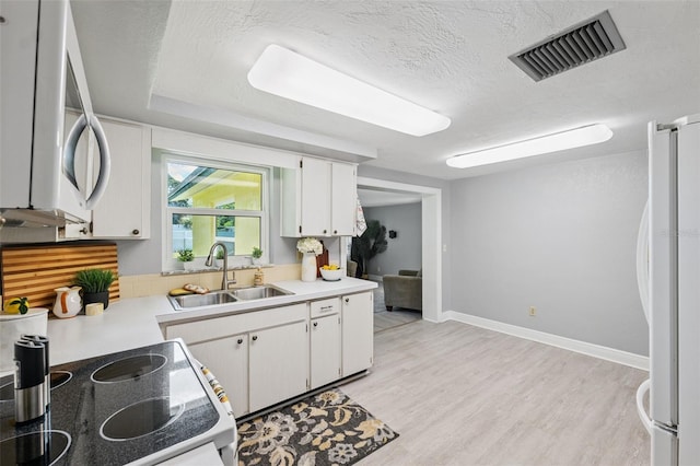 7730 Chapel Ave, Port Richey, FL 34668 - photo 16