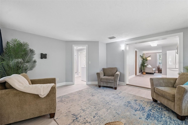 7730 Chapel Ave, Port Richey, FL 34668 - photo 17