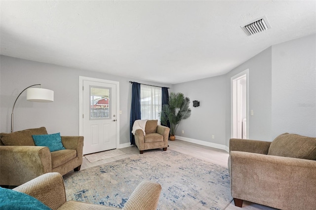 7730 Chapel Ave, Port Richey, FL 34668 - photo 18