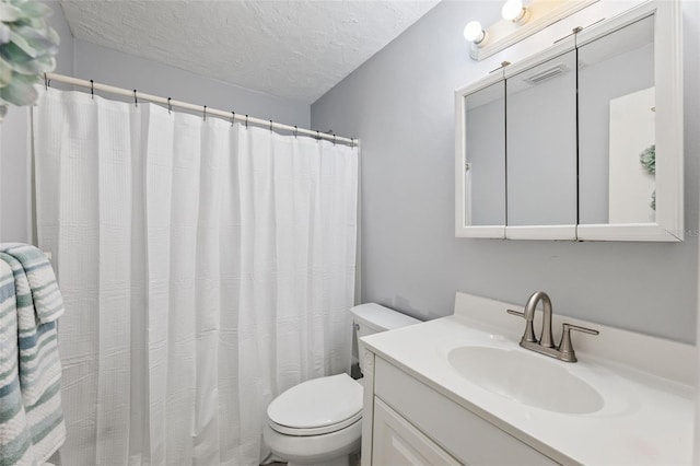 7730 Chapel Ave, Port Richey, FL 34668 - photo 20