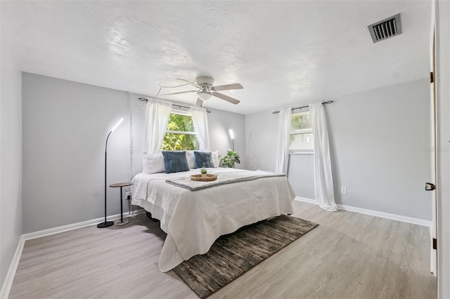 7730 Chapel Ave, Port Richey, FL 34668 - photo 21