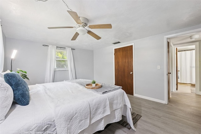7730 Chapel Ave, Port Richey, FL 34668 - photo 22