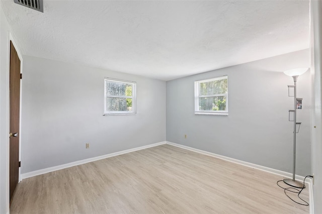 7730 Chapel Ave, Port Richey, FL 34668 - photo 24