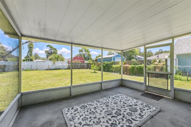 7730 Chapel Ave, Port Richey, FL 34668 - photo 26