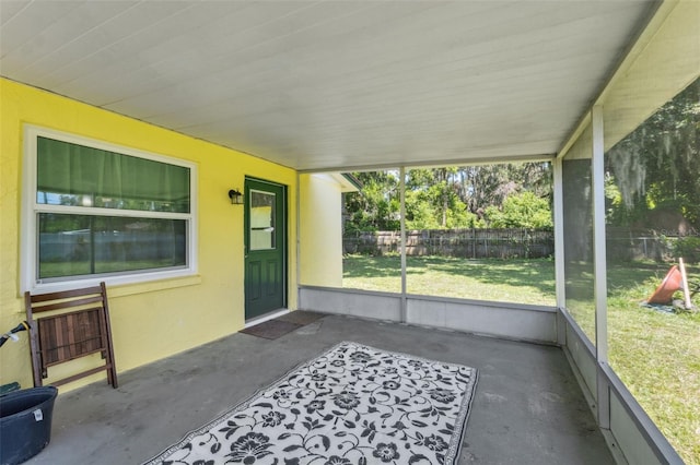 7730 Chapel Ave, Port Richey, FL 34668 - photo 27