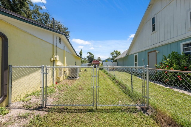 7730 Chapel Ave, Port Richey, FL 34668 - photo 28