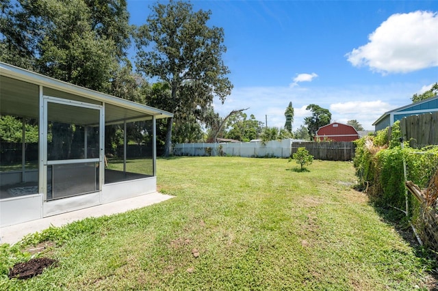 7730 Chapel Ave, Port Richey, FL 34668 - photo 29