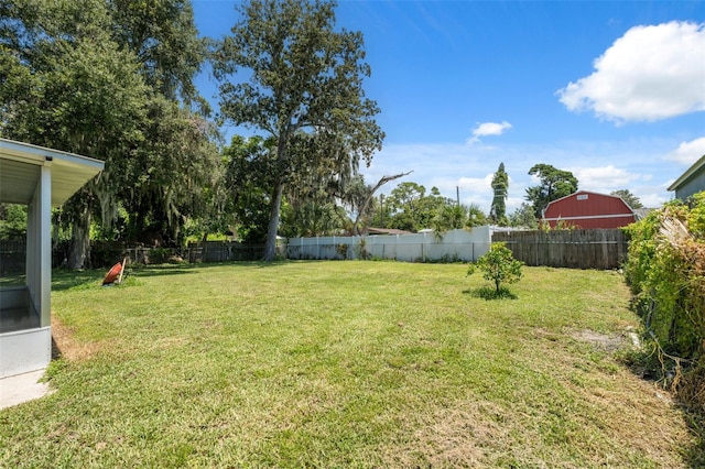 7730 Chapel Ave, Port Richey, FL 34668 - photo 30