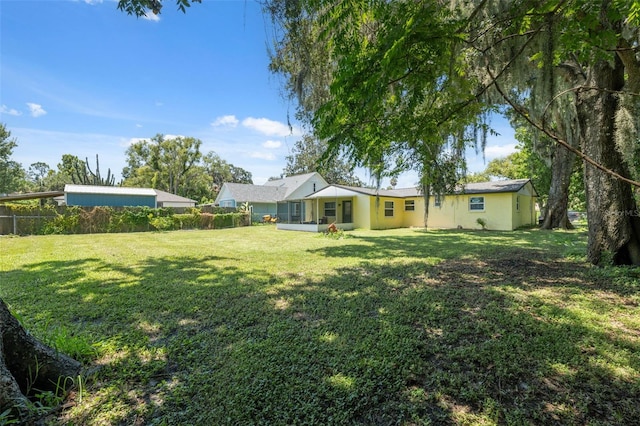7730 Chapel Ave, Port Richey, FL 34668 - photo 32