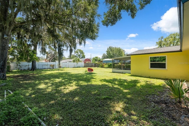 7730 Chapel Ave, Port Richey, FL 34668 - photo 33