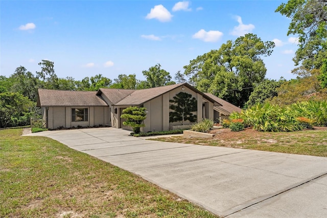 6230 Dorset Rd, Spring Hill, FL 34608 - photo 1