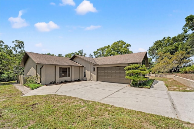6230 Dorset Rd, Spring Hill, FL 34608 - photo 2