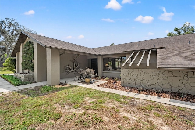 6230 Dorset Rd, Spring Hill, FL 34608 - photo 4