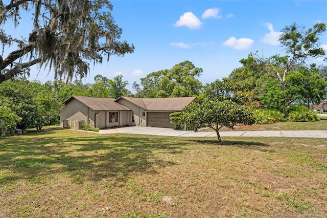 6230 Dorset Rd, Spring Hill, FL 34608 - photo 5