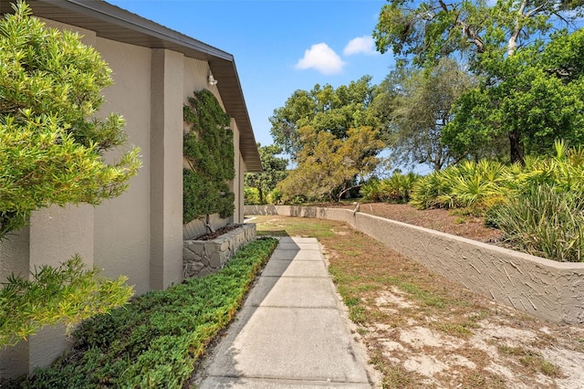 6230 Dorset Rd, Spring Hill, FL 34608 - photo 7