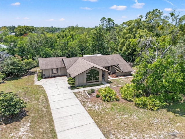 6230 Dorset Rd, Spring Hill, FL 34608 - photo 9