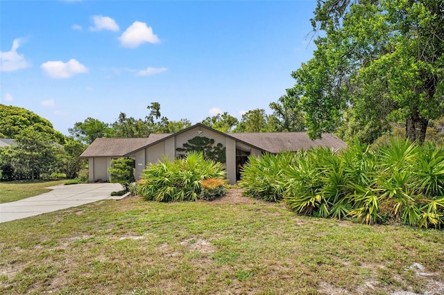 6230 Dorset Rd, Spring Hill, FL 34608 - photo 10