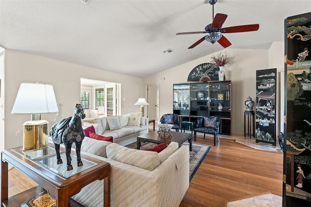 6230 Dorset Rd, Spring Hill, FL 34608 - photo 11