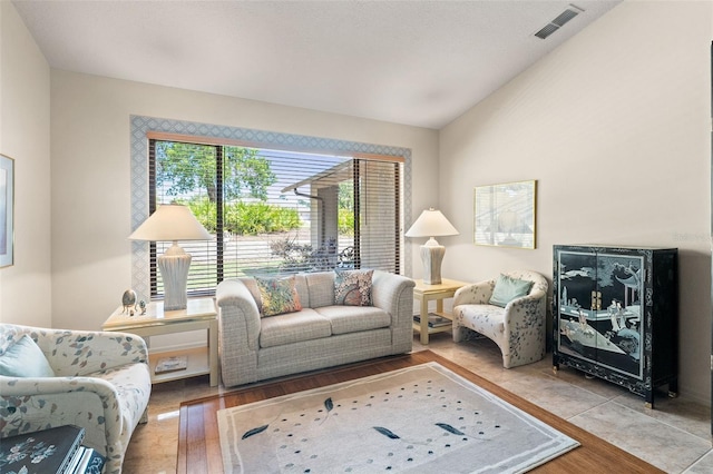6230 Dorset Rd, Spring Hill, FL 34608 - photo 13