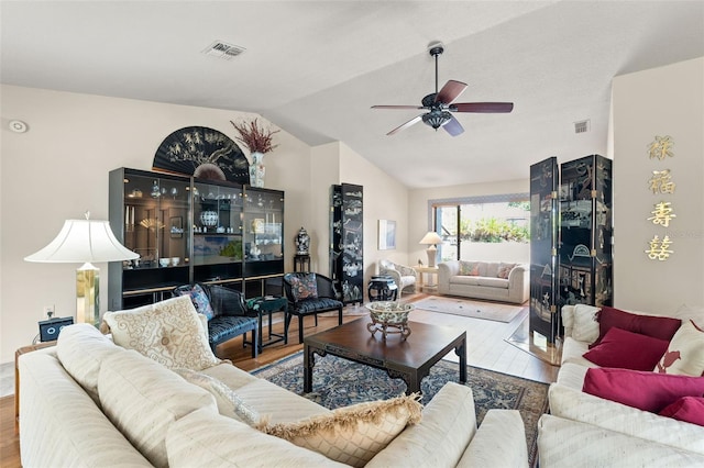 6230 Dorset Rd, Spring Hill, FL 34608 - photo 16