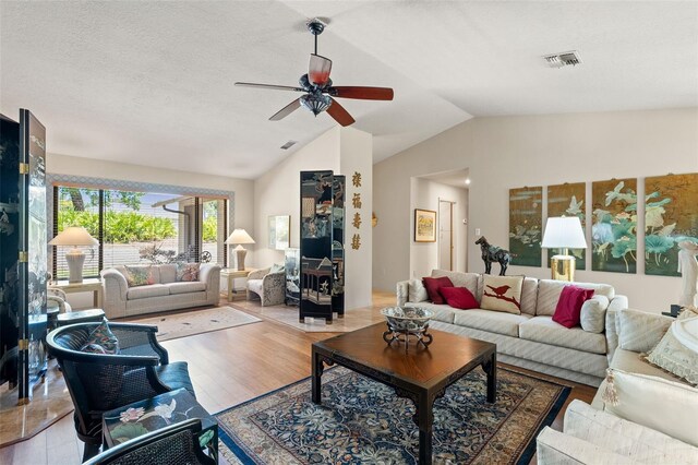 6230 Dorset Rd, Spring Hill, FL 34608 - photo 17