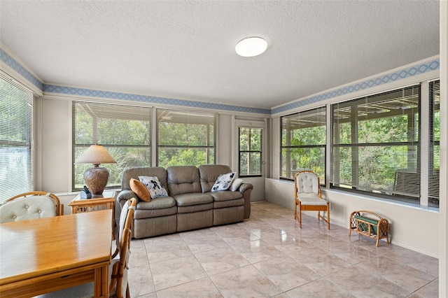 6230 Dorset Rd, Spring Hill, FL 34608 - photo 18