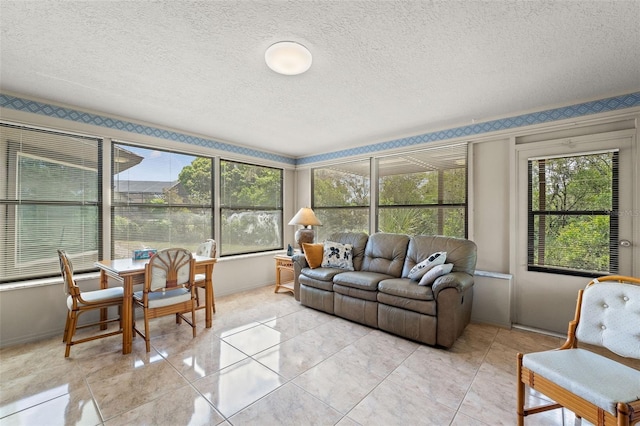 6230 Dorset Rd, Spring Hill, FL 34608 - photo 19