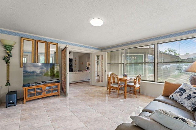 6230 Dorset Rd, Spring Hill, FL 34608 - photo 20