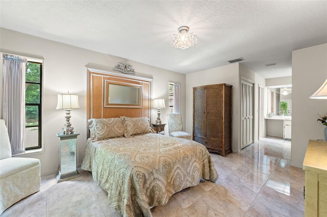 6230 Dorset Rd, Spring Hill, FL 34608 - photo 21