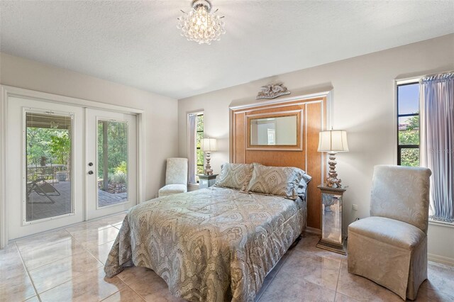 6230 Dorset Rd, Spring Hill, FL 34608 - photo 22