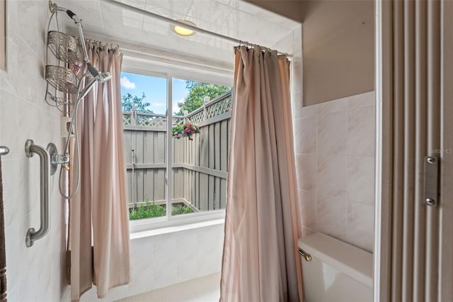 6230 Dorset Rd, Spring Hill, FL 34608 - photo 24