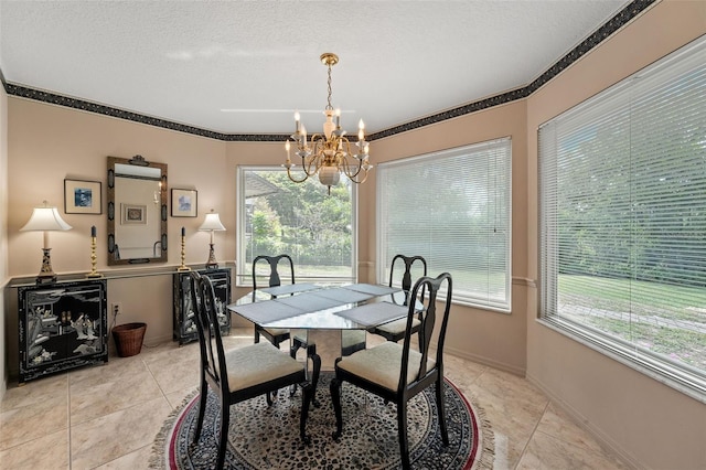 6230 Dorset Rd, Spring Hill, FL 34608 - photo 25