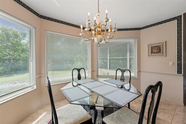 6230 Dorset Rd, Spring Hill, FL 34608 - photo 26